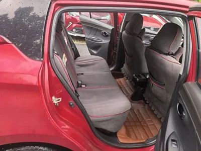 Toyota Yaris L 2014, 90000 км, за 18800 CNY - фото 10