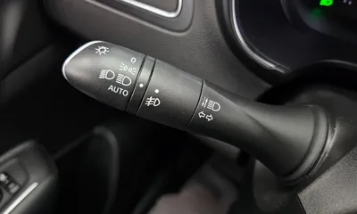 Renault-KoreaSamsung QM6 2019, 97604 км, за 10990000 KRW - фото 33