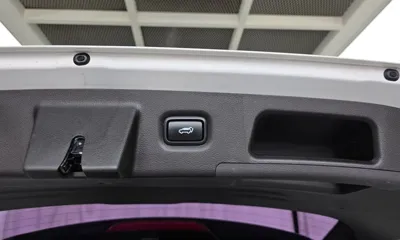 Hyundai Santafe 2020, 57219 км, за 21500000 KRW - фото 27