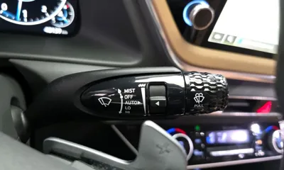 Hyundai Sonata 2020, 48139 км, за 19700000 KRW - фото 20