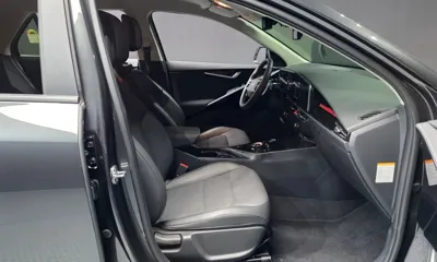 Kia Niro 2024, 40957 км, за 26300000 KRW - фото 11