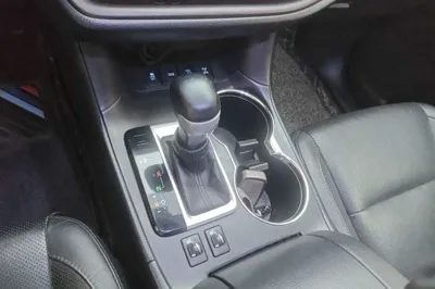Toyota Highlander 2015, 196300 км, за 67979686.04 CNY - фото 15