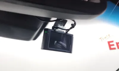 Hyundai Grandeur 2017, 105420 км, за 15200000 KRW - фото 20