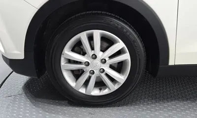 KG_Mobility_Ssangyong TIBOLI 2018, 182021 км, за 5990000 KRW - фото 5