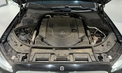 Mercedes-Benz S-Class 2021, 85745 км, за 84500000 KRW - фото 7