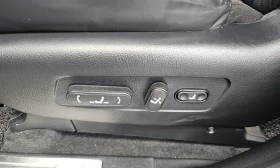 Kia Mohave 2019, 120191 км, за 16900000 KRW - фото 26
