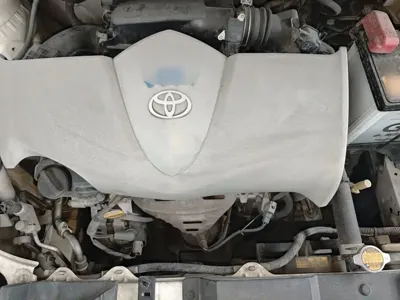 Toyota Yaris L 2015, 157300 км, за 23600 CNY - фото 11