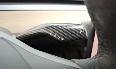 Tesla Model Y 2022, 85571 км, за 44800000 KRW - фото 9