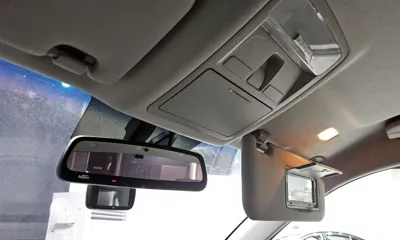 KG_Mobility_Ssangyong Rexton 2018, 150560 км, за 12000000 KRW - фото 16