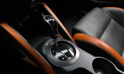 Hyundai Veloster 2016, 101581 км, за 6900000 KRW - фото 9