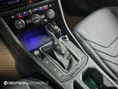 Volkswagen Jetta 2023, 70202 км, за 20000000 KRW - фото 9