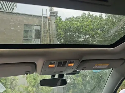 Chevrolet Malibu 2017, 188299 км, за 28300 CNY - фото 25