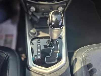 KG_Mobility_Ssangyong TIBOLI 2016, 127623 км, за 5900000 KRW - фото 17