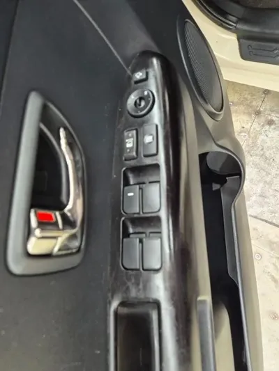 Kia Soul 2010, 112451 км, за 3690000 KRW - фото 15