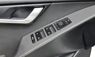 Kia Niro 2022, 74334 км, за 25900000 KRW - фото 29