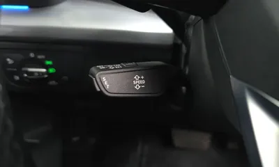 Audi Q5 2021, 61544 км, за 32990000 KRW - фото 31