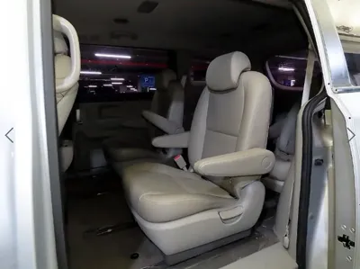 Kia Canival 2019, 183170 км, за 7990000 KRW - фото 7