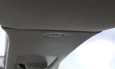 Renault-KoreaSamsung SM6 2016, 106598 км, за 5500000 KRW - фото 28