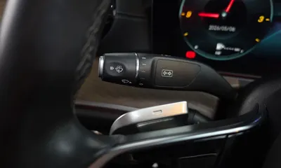 Mercedes-Benz E-Class 2021, 137548 км, за 29900000 KRW - фото 29