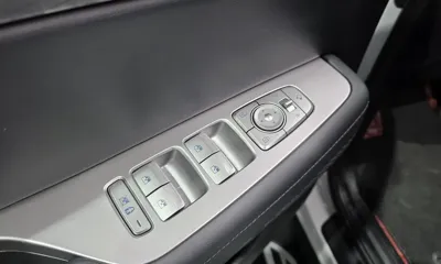 Hyundai Palisade 2020, 76091 км, за 25900000 KRW - фото 29