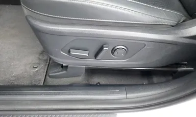Kia Sorento 2021, 29152 км, за 25990000 KRW - фото 31