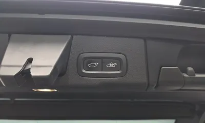 Volvo XC60 2021, 45606 км, за 40500000 KRW - фото 28