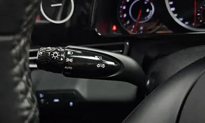 Hyundai Avante 2021, 80728 км, за 13990000 KRW - фото 29