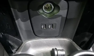 MINI Cooper 2019, 21473 км, за 19500000 KRW - фото 12