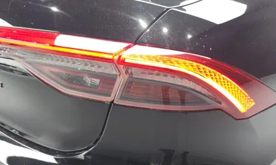 Hyundai Grandeur 2022, 24663 км, за 26500000 KRW - фото 23