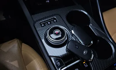 Kia K5 2021, 94082 км, за 16500000 KRW - фото 9