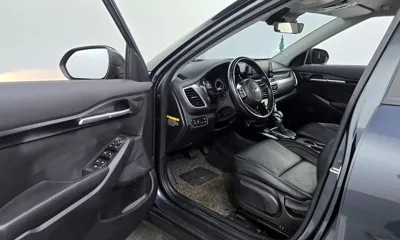 Kia Seltos 2020, 110582 км, за 14500000 KRW - фото 10