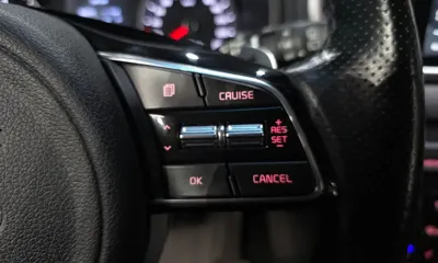 Kia Sportage 2019, 114239 км, за 14600000 KRW - фото 18