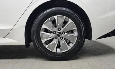 Kia K5 2024, 89159 км, за 25000000 KRW - фото 21