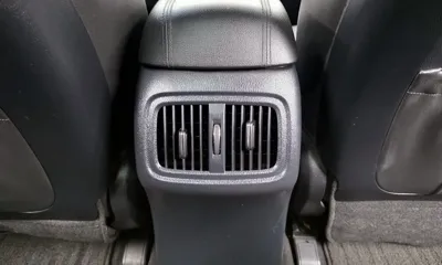 Kia Sportage 2014, 97516 км, за 7900000 KRW - фото 18