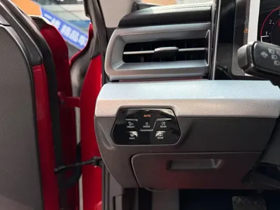 Volkswagen Lamando 2023, 10200 км, за 123800 CNY - фото 6
