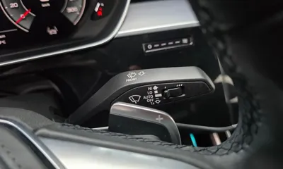 Audi A8 2021, 74265 км, за 53650000 KRW - фото 30
