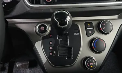 Kia Ray 2021, 68943 км, за 12900000 KRW - фото 9