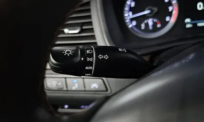 Hyundai Sonata 2019, 155551 км, за 11790000 KRW - фото 28