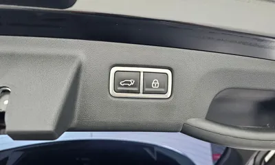 Kia Sorento 2023, 20892 км, за 30000000 KRW - фото 20