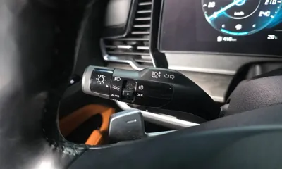 Kia Sportage 2022, 56254 км, за 25500000 KRW - фото 28