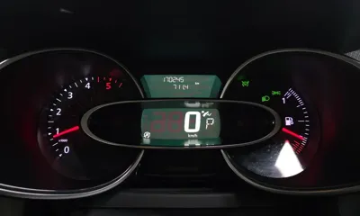 Renault-KoreaSamsung Cilo 2019, 170245 км, за 6190000 KRW - фото 8