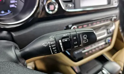 Kia Canival 2019, 88710 км, за 20890000 KRW - фото 31