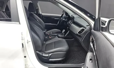 Kia Seltos 2023, 98594 км, за 16900000 KRW - фото 26