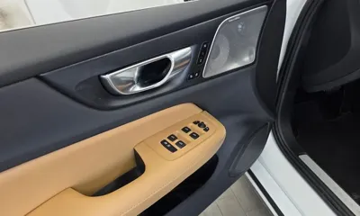 Volvo S60 2021, 34705 км, за 32000000 KRW - фото 30