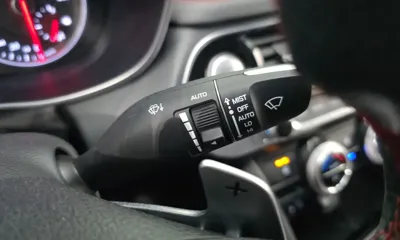 Genesis G70 2018, 69686 км, за 22700000 KRW - фото 27