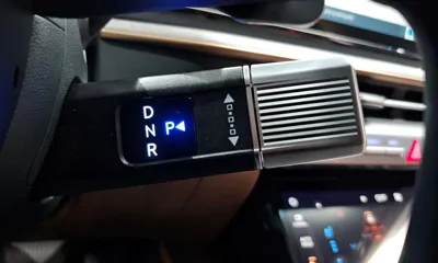 Hyundai Grandeur 2024, 31969 км, за 41300000 KRW - фото 9