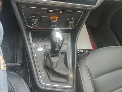 Volkswagen Gran Lavida 2019, 87899 км, за 44400 CNY - фото 14