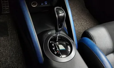 Hyundai Veloster 2016, 104235 км, за 7650000 KRW - фото 9