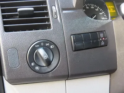 Mercedes-Benz Sprinter 2018, 140000 км, за 30900000 KRW - фото 12