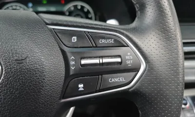 Hyundai Palisade 2021, 63441 км, за 27990000 KRW - фото 38